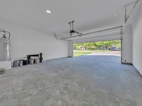 303  Pemberton Street , White Settlement Texas 76108