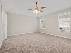 3538  Apple Valley Way , Dallas Texas 75227