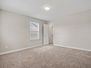 3538  Apple Valley Way , Dallas Texas 75227