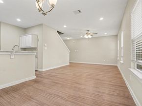 3538  Apple Valley Way , Dallas Texas 75227