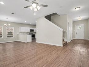 3538  Apple Valley Way , Dallas Texas 75227