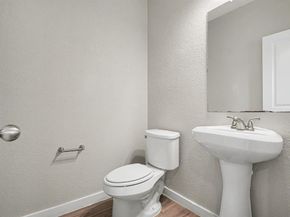 3538  Apple Valley Way , Dallas Texas 75227