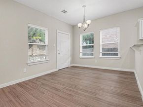 3538  Apple Valley Way , Dallas Texas 75227