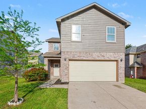 3538  Apple Valley Way , Dallas Texas 75227