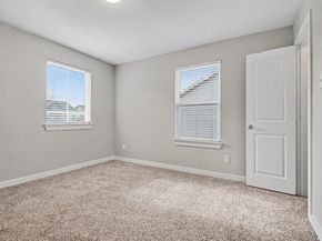 3538  Apple Valley Way , Dallas Texas 75227