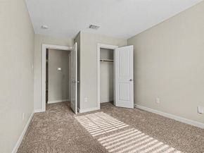 3538  Apple Valley Way , Dallas Texas 75227