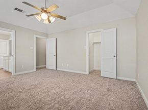 3538  Apple Valley Way , Dallas Texas 75227