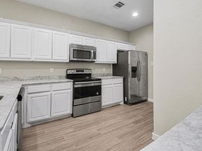 3538  Apple Valley Way , Dallas Texas 75227