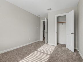 3538  Apple Valley Way , Dallas Texas 75227