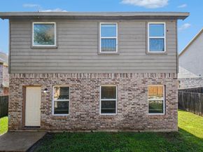 3538  Apple Valley Way , Dallas Texas 75227