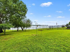 3101  Sunrise Drive , Rowlett Texas 75088