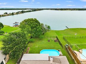 3101  Sunrise Drive , Rowlett Texas 75088