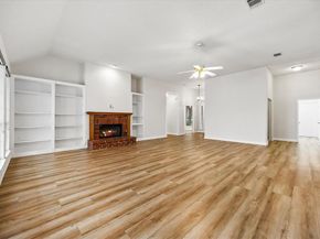 3101  Sunrise Drive , Rowlett Texas 75088