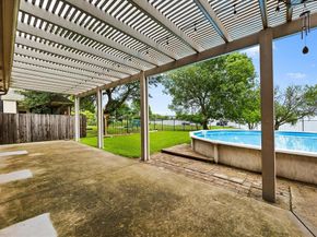 3101  Sunrise Drive , Rowlett Texas 75088