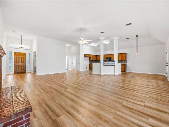 3101  Sunrise Drive , Rowlett Texas 75088