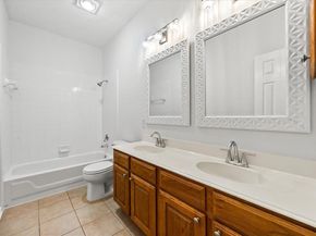 3101  Sunrise Drive , Rowlett Texas 75088