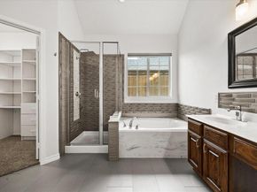 3101  Sunrise Drive , Rowlett Texas 75088