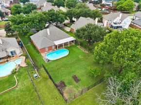 3101  Sunrise Drive , Rowlett Texas 75088