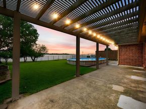 3101  Sunrise Drive , Rowlett Texas 75088