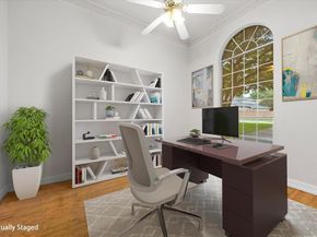 3101  Sunrise Drive , Rowlett Texas 75088