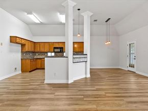 3101  Sunrise Drive , Rowlett Texas 75088