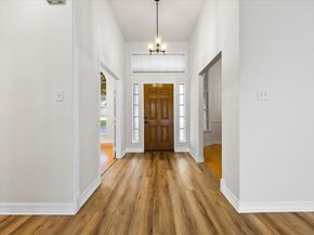 3101  Sunrise Drive , Rowlett Texas 75088