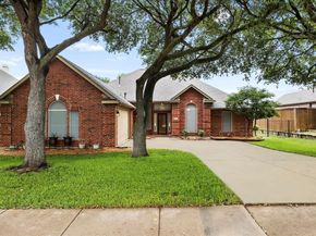 3101  Sunrise Drive , Rowlett Texas 75088