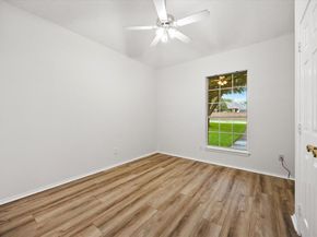 3101  Sunrise Drive , Rowlett Texas 75088