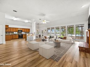 3101  Sunrise Drive , Rowlett Texas 75088