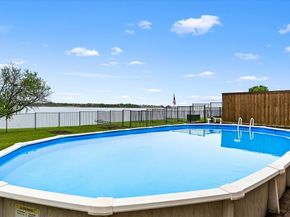 3101  Sunrise Drive , Rowlett Texas 75088