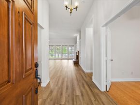 3101  Sunrise Drive , Rowlett Texas 75088
