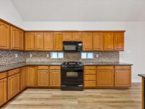 3101  Sunrise Drive , Rowlett Texas 75088