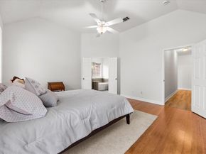 3101  Sunrise Drive , Rowlett Texas 75088