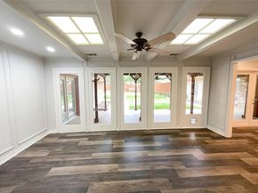 13216  Hillcrest Road , Dallas Texas 75240