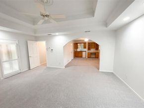 13216  Hillcrest Road , Dallas Texas 75240