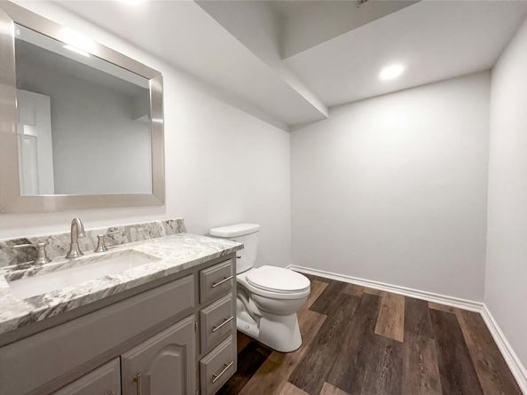 13216  Hillcrest Road , Dallas Texas 75240