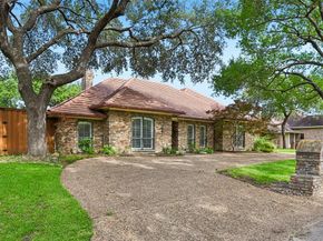 13216  Hillcrest Road , Dallas Texas 75240