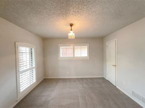 13216  Hillcrest Road , Dallas Texas 75240