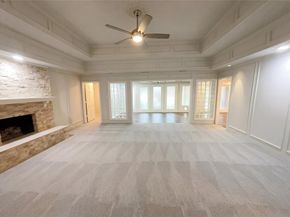 13216  Hillcrest Road , Dallas Texas 75240