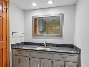 13216  Hillcrest Road , Dallas Texas 75240