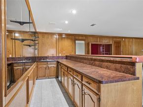 13216  Hillcrest Road , Dallas Texas 75240
