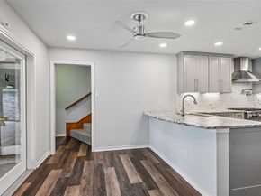 13216  Hillcrest Road , Dallas Texas 75240