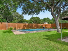 13216  Hillcrest Road , Dallas Texas 75240