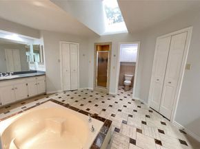 13216  Hillcrest Road , Dallas Texas 75240