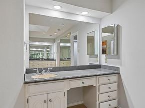 13216  Hillcrest Road , Dallas Texas 75240