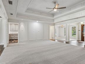 13216  Hillcrest Road , Dallas Texas 75240
