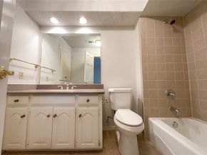 13216  Hillcrest Road , Dallas Texas 75240