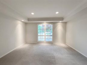 13216  Hillcrest Road , Dallas Texas 75240