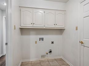 13216  Hillcrest Road , Dallas Texas 75240
