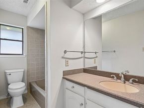 13216  Hillcrest Road , Dallas Texas 75240